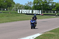 enduro-digital-images;event-digital-images;eventdigitalimages;lydden-hill;lydden-no-limits-trackday;lydden-photographs;lydden-trackday-photographs;no-limits-trackdays;peter-wileman-photography;racing-digital-images;trackday-digital-images;trackday-photos